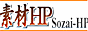 �f��HP