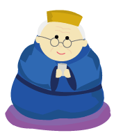 granpa1.gif