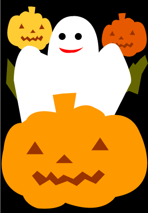 halloween1.gif
