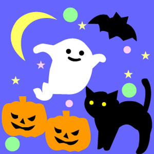 halloween2_1.jpg