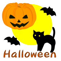 halloween2_2.png