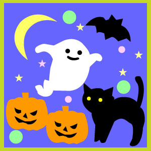 halloween2_3.jpg
