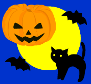 halloween2_4.png