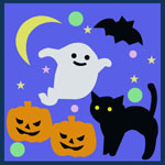 halloween2_5.jpg