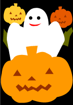 halloween3.png
