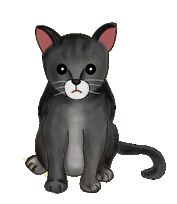 icon1_3.gif