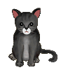 icon1_4.gif
