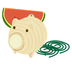 katori2.png