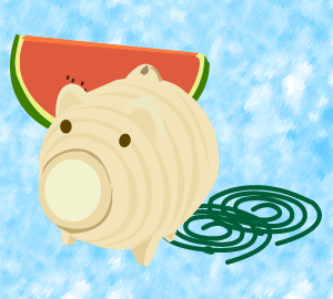 katori4.png