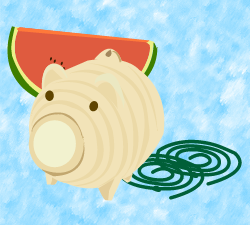katori5.png