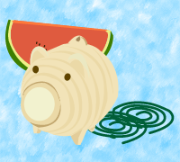 katori6.png