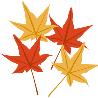 momiji1.gif