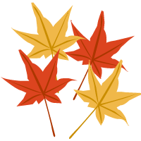 momiji1.png