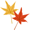 momiji4.gif