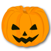 pumpkin1.png