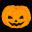 pumpkin10.gif