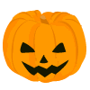 pumpkin2.gif