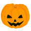 pumpkin3.gif