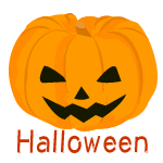 pumpkin5.png