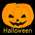 pumpkin6.png