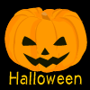 pumpkin7.png