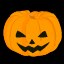 pumpkin8.png