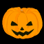 pumpkin9.gif