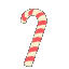 rolly.gif