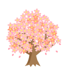 sakura1.png
