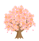 sakura3.gif