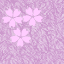sakurab_1.gif