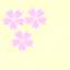 sakurab_2.gif