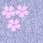 sakurab_3.gif