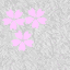 sakurab_4.gif