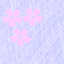 sakurab_5.gif