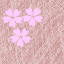 sakurab_6.gif