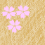 sakurab_8.gif
