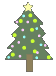 tree1.gif