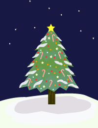 tree1.png