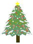 tree2.gif
