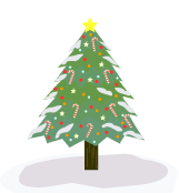 tree2.png