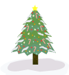tree3.png