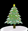 tree4.png