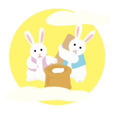 tukiusagi1.png