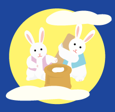 tukiusagi3.png