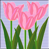 tulips1.gif