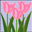 tulips2.gif