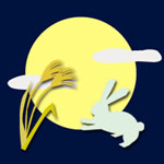 usagi2.jpg