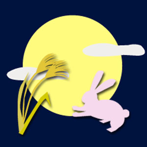 usagi3.jpg