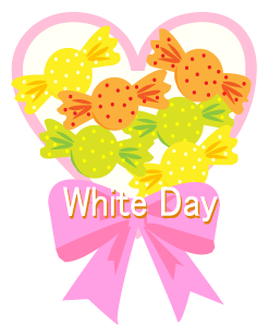 white3.png